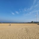 방아머리 이미지