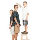 미소진한의원 이미지