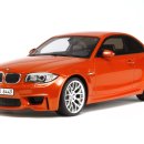 1:18 / GT스피릿 &amp; 오또 / BMW 1M, M2, M3 구합니다 이미지