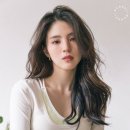 설하헤어 이미지