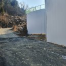 지둔3리 이미지