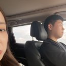 2023. 8월 일상🌙