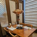 산내암소마을 이미지