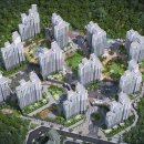 이편한세상 덕정역 더스카이 이미지