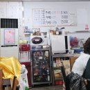 송호돼지국밥 이미지