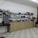 옥계2공단로-14 이미지