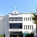 수영구의회 이미지