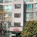해운대대림2차아파트경로당 네이버블로그