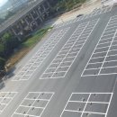 카페 봄 이미지