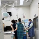 15. 80일 아기 요로감염 재발 창원삼성병원 후기(핵의학검사, 신장초음파, 방광요관역류검사)