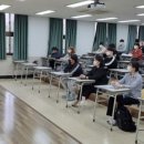 마루푸드 네이버블로그