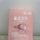 엠케이팜