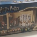 약대목욕탕 이미지