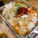 당당즉석떡뽁이 이미지