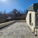 분당-183 이미지