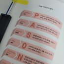 금반농원 | '파소나 법칙'의 비밀 <돈이 되는 말의 법칙-간다 마사노리>