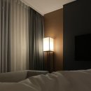 호텔고로롱 이미지