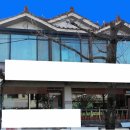 사림동265 이미지