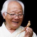 전북인삼협동조합 이미지