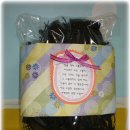 또래또어린이집 이미지