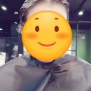 YUJIN#(유진샵)