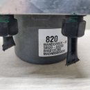 G8200 이미지