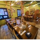 약수역 10번 출구 이미지