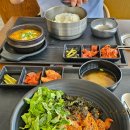 파리바게트 평택휴게소점 | 평택제천고속도로 평택휴게소 푸드코트 먹거리 식사 간식