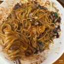 계룡4길 | 계룡 중식 맛집 추천 화목란 내돈내산 후기