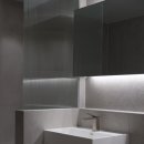 레미안4단지 이미지