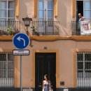 론다 | 스페인 여행 코스, 세비야 론다 그라나다 여행 후기