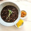 린선다이닝 이미지