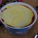 신전떡볶이 선학점 이미지