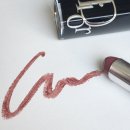 527 | 디올 어딕트 립스틱 527 아뜰리에 발색 및 후기