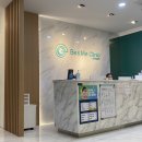 송도비앤미의원 | [반영구 눈썹문신] 송도 비앤미 의원