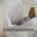 핫떡 - 광진구 동일로38길 11 | 성북 정릉 분식 떡볶이 맛집 핫떡 정릉점 내돈내먹 솔직후기