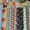 부림상회 이미지