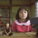 어떤하루 이미지