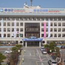 상수1리 이미지
