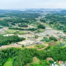 주식회사 동현