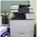 전남메디텍 이미지