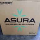 두암동현대자동차공업사 이미지