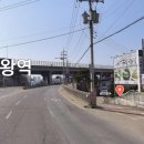 마당기픈집 | 마당기픈집 우렁쌈밥 - 의왕 왕송호수 근처 쌈밥 맛집으로 추천합니다.