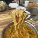 사계절식당 - 홍성군 | [포승맛집] "사계절식당" 방문 후기 추천