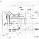 반송동181 이미지