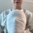 씨원하이샵 | 7월 다섯째 주, 8월 첫 주 이야기
