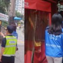 성북-종암-13 이미지