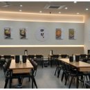 해정해장국 이미지