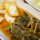 화진식당 이미지