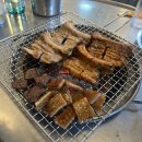 사하구 하신번영로151번길 | 쪽갈비와 껍데기가 맛있는 사하구 신평 맛집 &#39;쪽쪽갈비&#39;